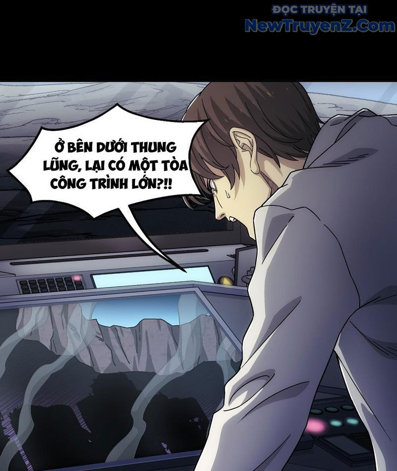 Cương Thiết Khế Ước