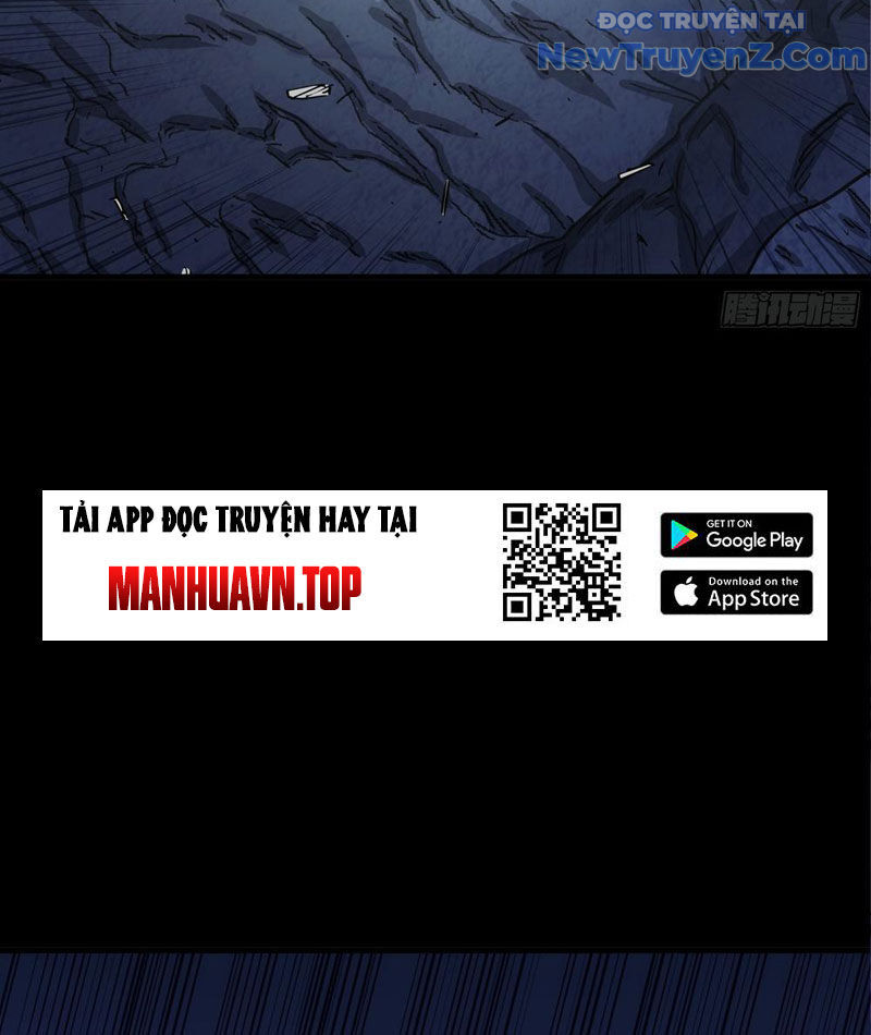 Cương Thiết Khế Ước