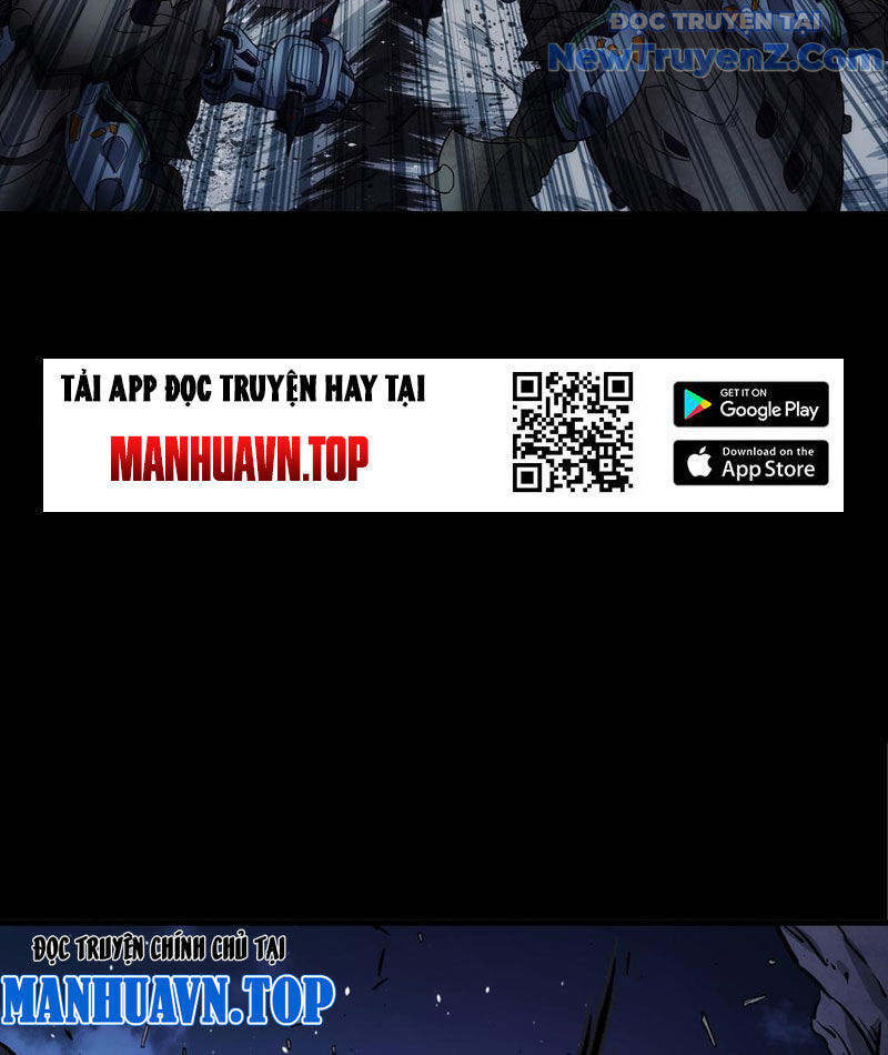 Cương Thiết Khế Ước