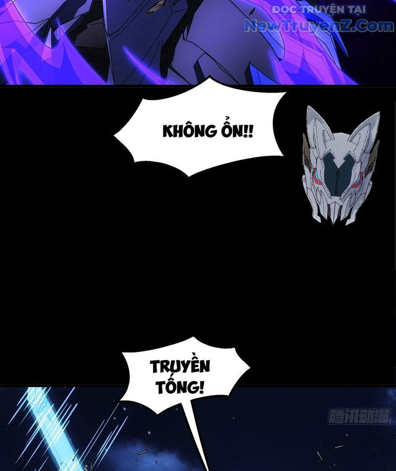 Cương Thiết Khế Ước