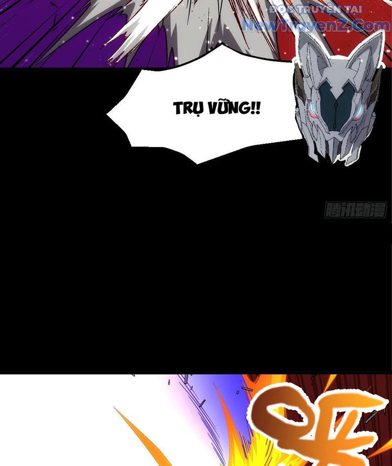 Cương Thiết Khế Ước