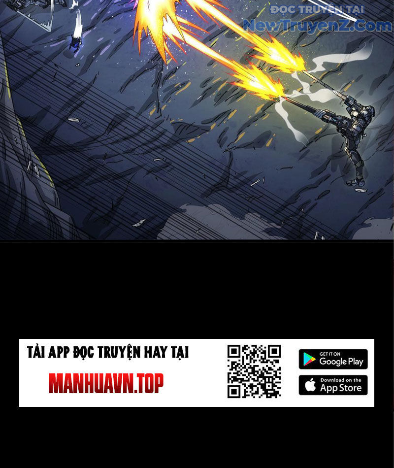 Cương Thiết Khế Ước