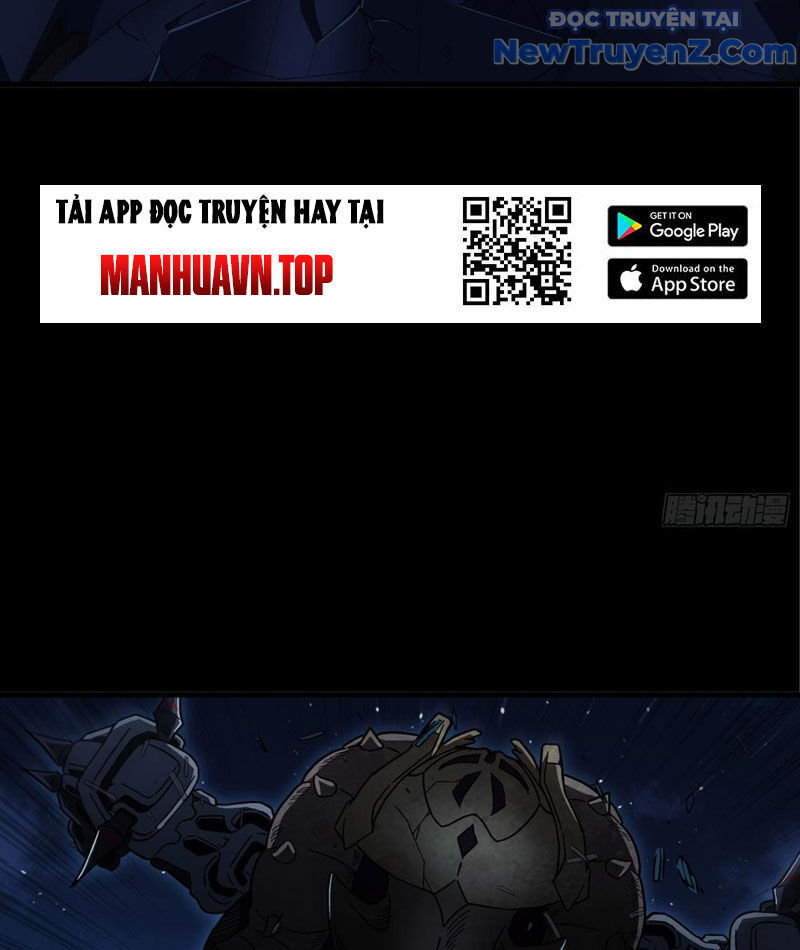Cương Thiết Khế Ước