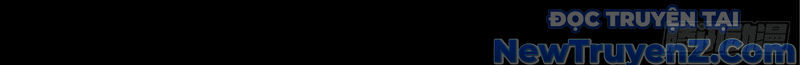 Cương Thiết Khế Ước