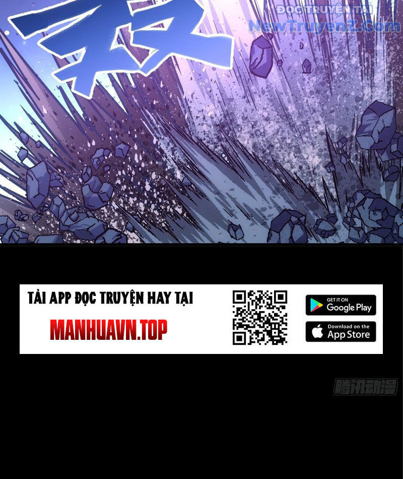 Cương Thiết Khế Ước