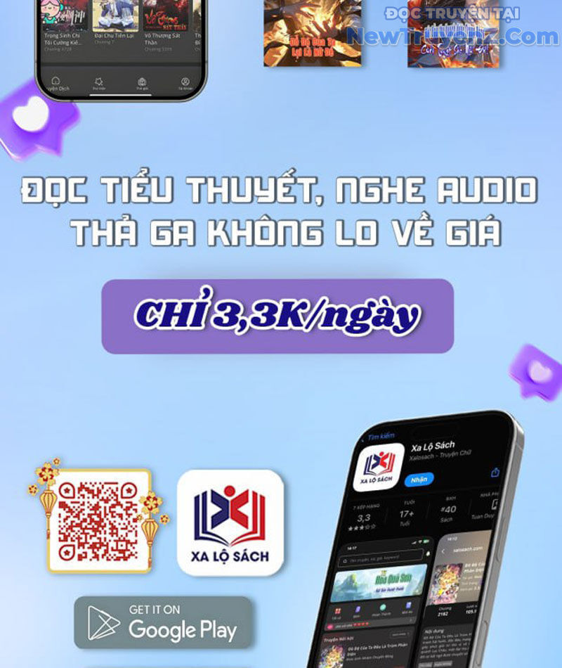 Cương Thiết Khế Ước