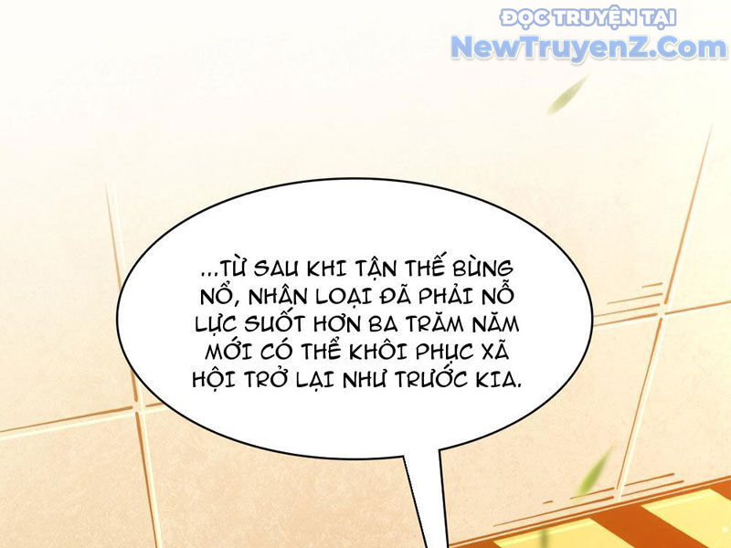 Cương Thiết Khế Ước