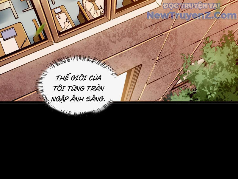 Cương Thiết Khế Ước