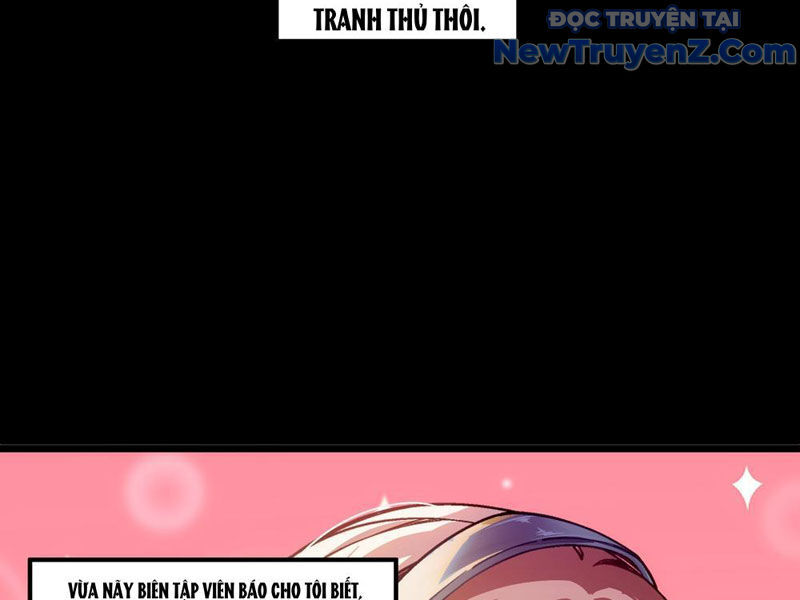 Cương Thiết Khế Ước