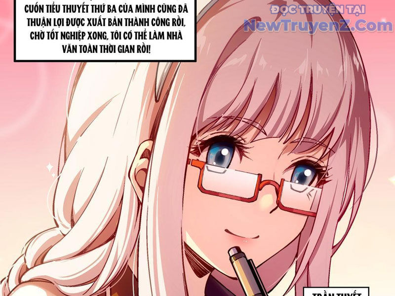 Cương Thiết Khế Ước