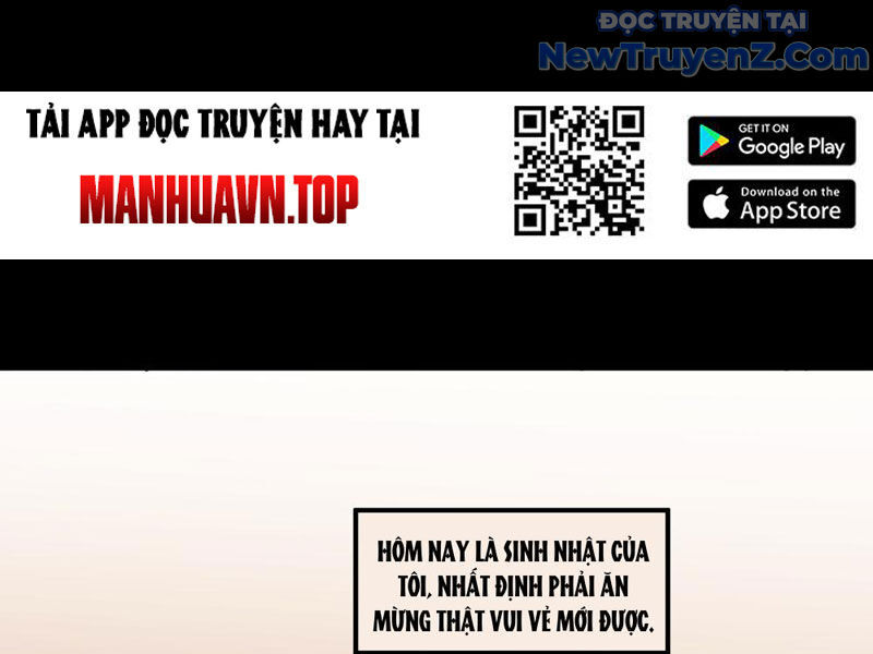 Cương Thiết Khế Ước