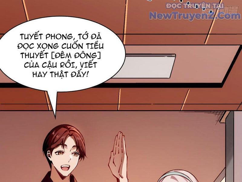 Cương Thiết Khế Ước