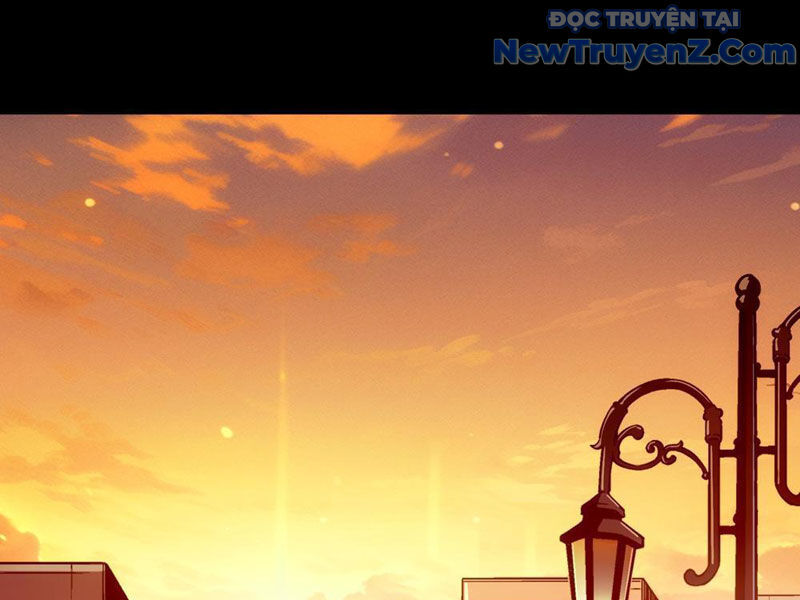 Cương Thiết Khế Ước