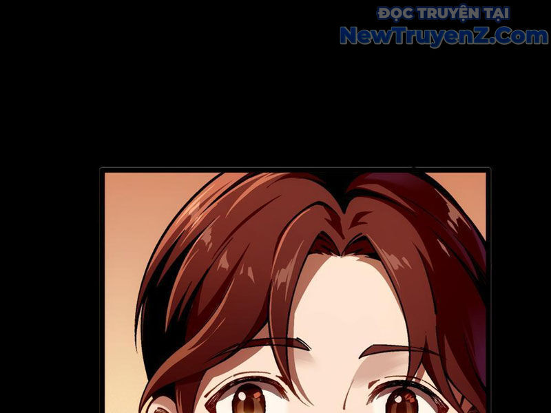 Cương Thiết Khế Ước
