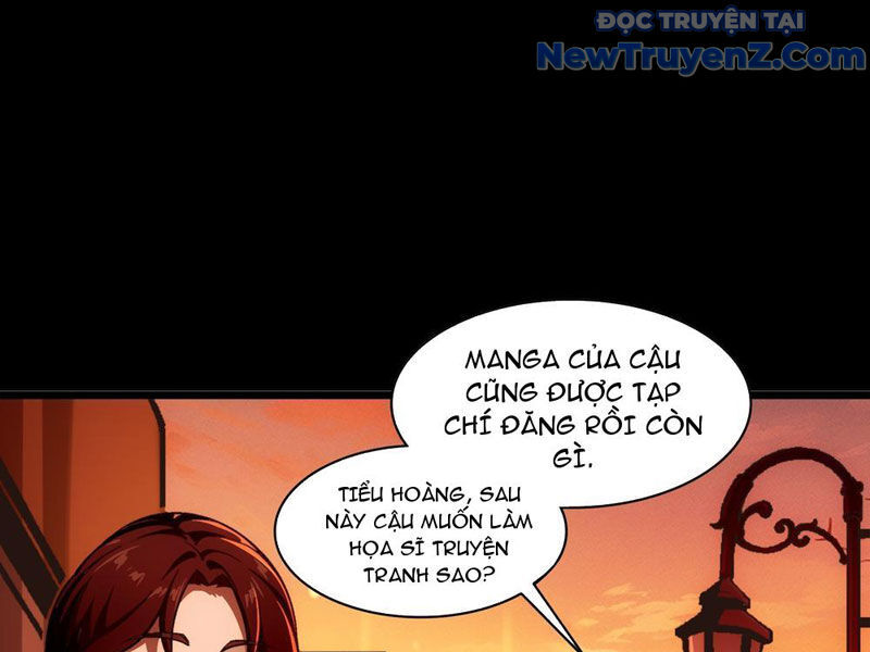 Cương Thiết Khế Ước