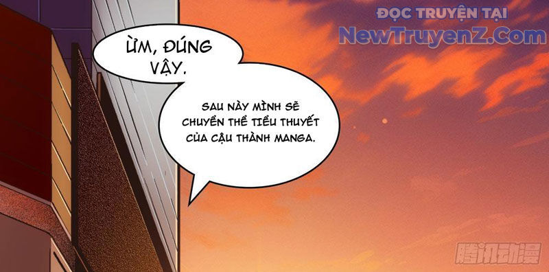 Cương Thiết Khế Ước