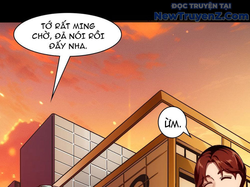 Cương Thiết Khế Ước