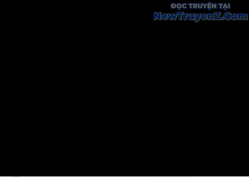 Cương Thiết Khế Ước