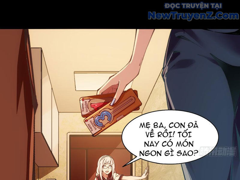 Cương Thiết Khế Ước