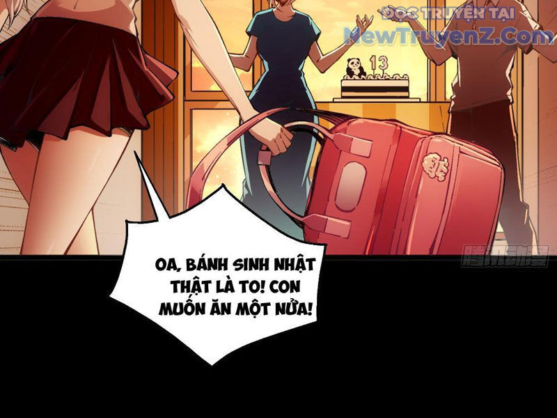 Cương Thiết Khế Ước