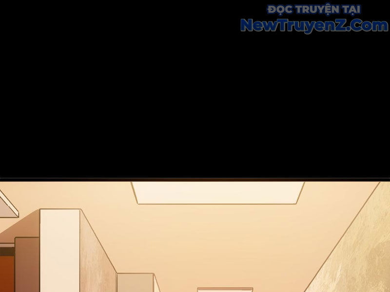 Cương Thiết Khế Ước