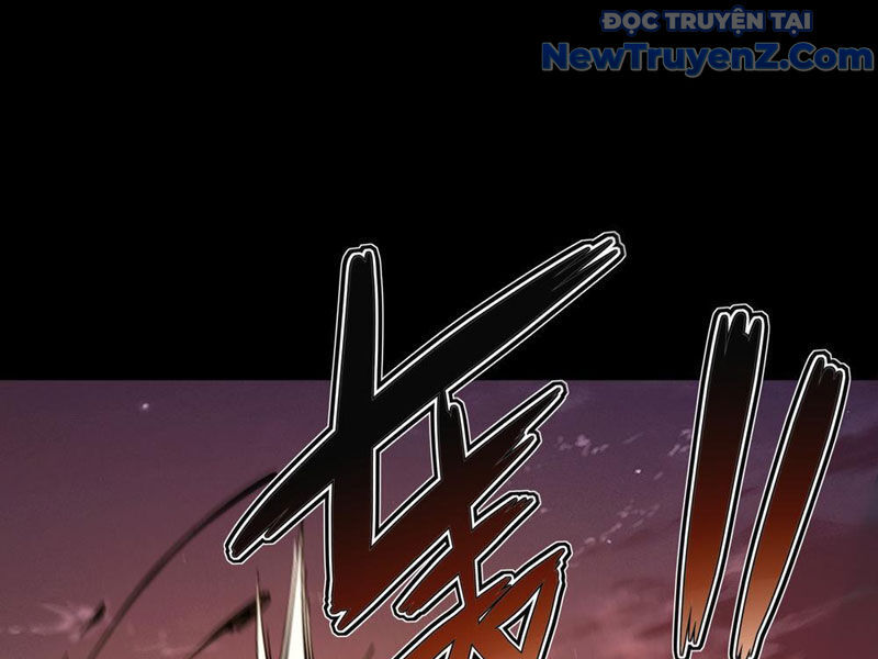 Cương Thiết Khế Ước