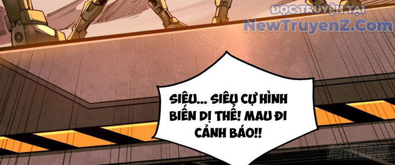 Cương Thiết Khế Ước