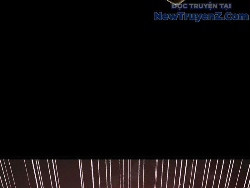Cương Thiết Khế Ước
