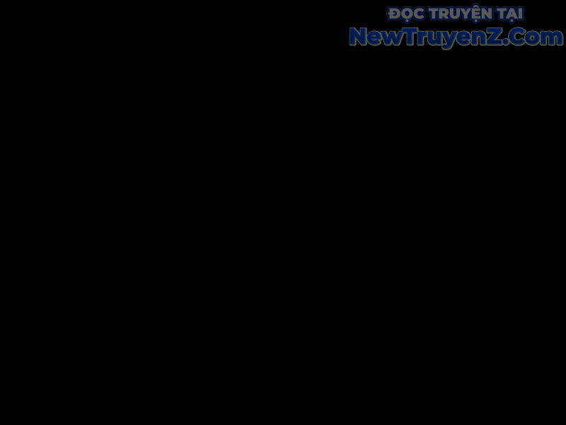 Cương Thiết Khế Ước