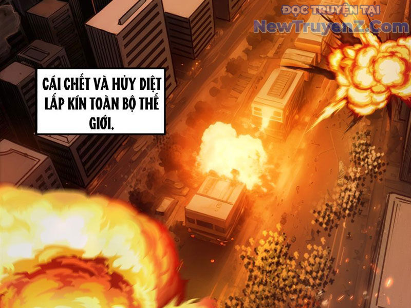 Cương Thiết Khế Ước