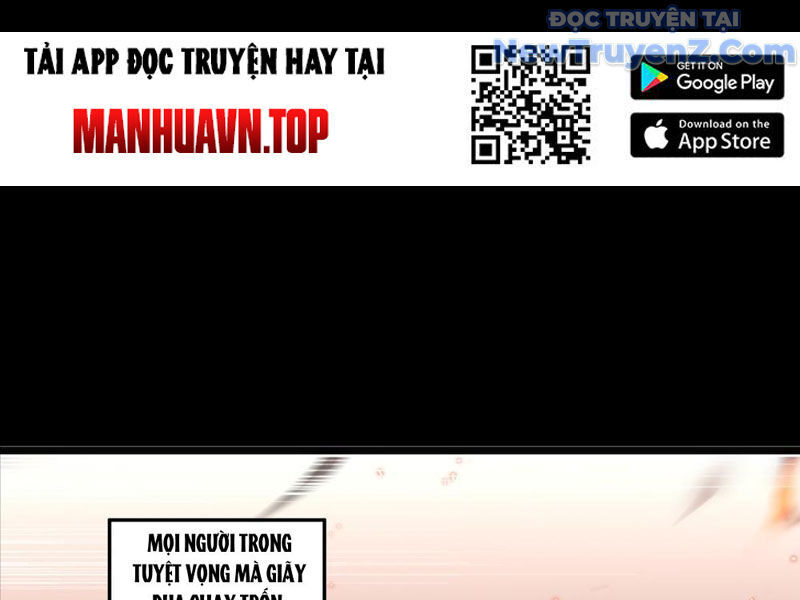 Cương Thiết Khế Ước