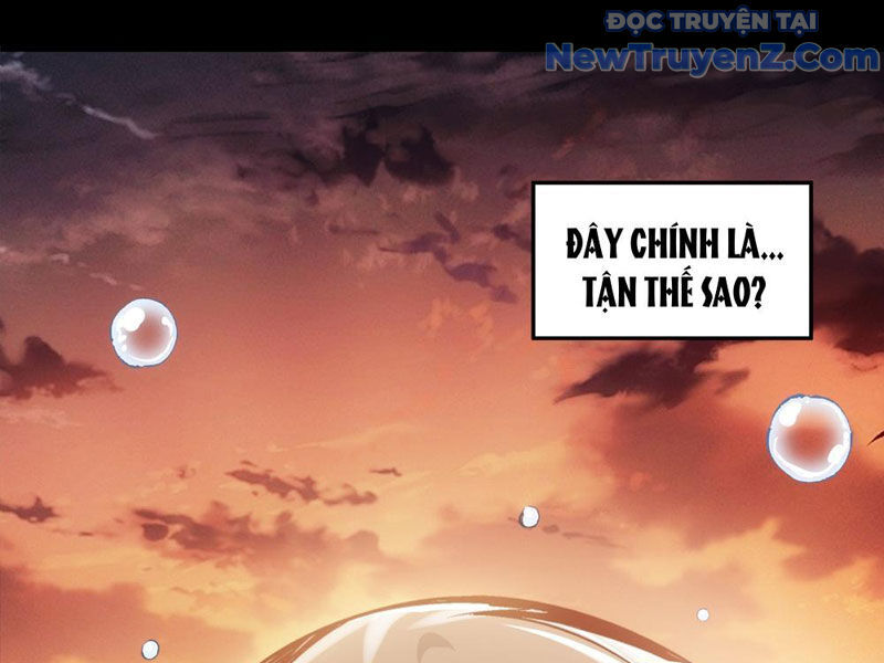 Cương Thiết Khế Ước