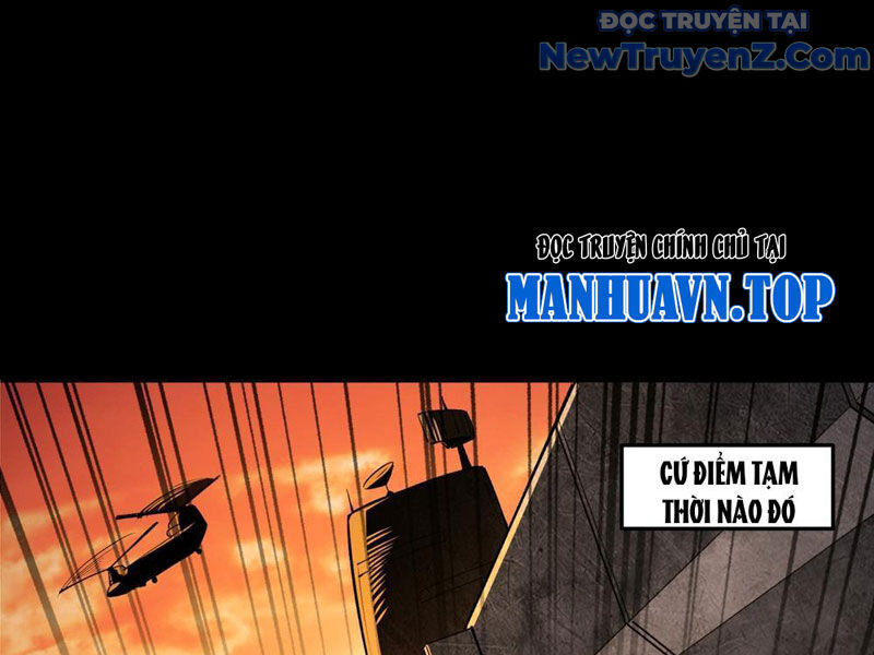 Cương Thiết Khế Ước