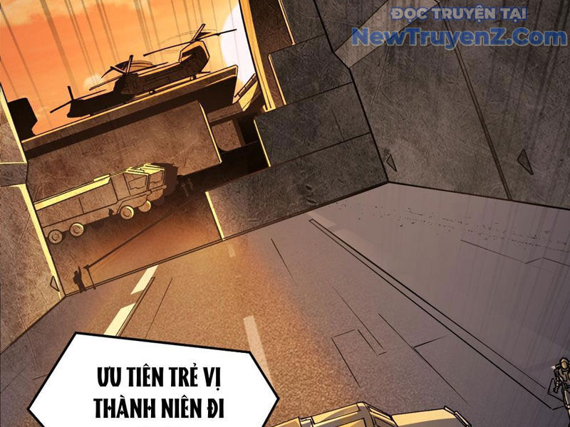 Cương Thiết Khế Ước