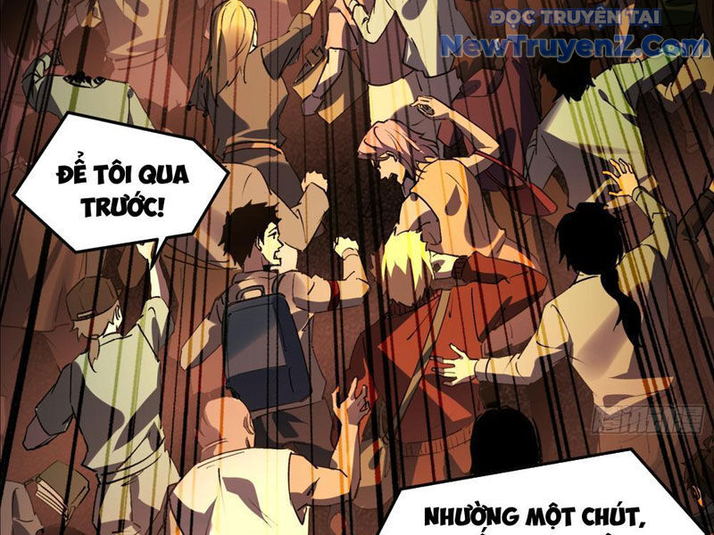 Cương Thiết Khế Ước
