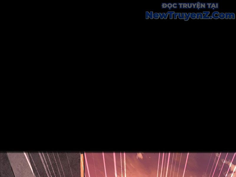 Cương Thiết Khế Ước