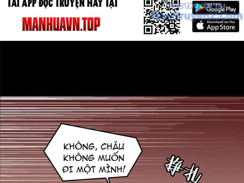 Cương Thiết Khế Ước