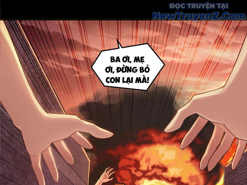 Cương Thiết Khế Ước