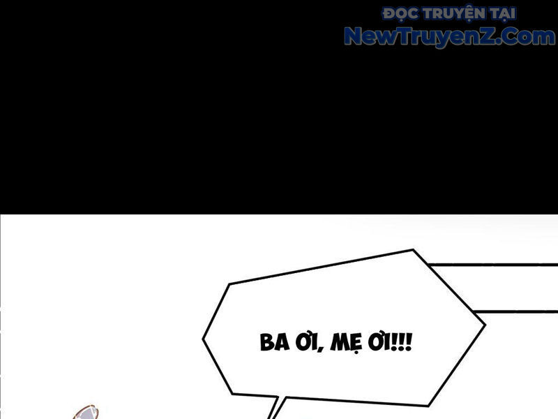 Cương Thiết Khế Ước
