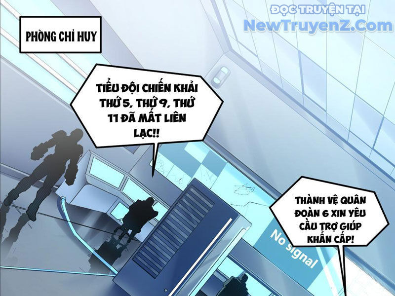 Cương Thiết Khế Ước