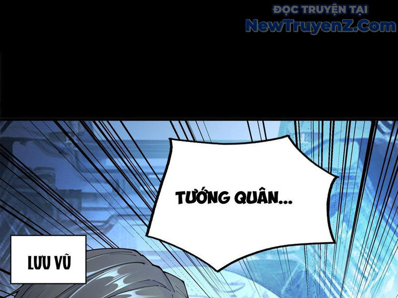 Cương Thiết Khế Ước