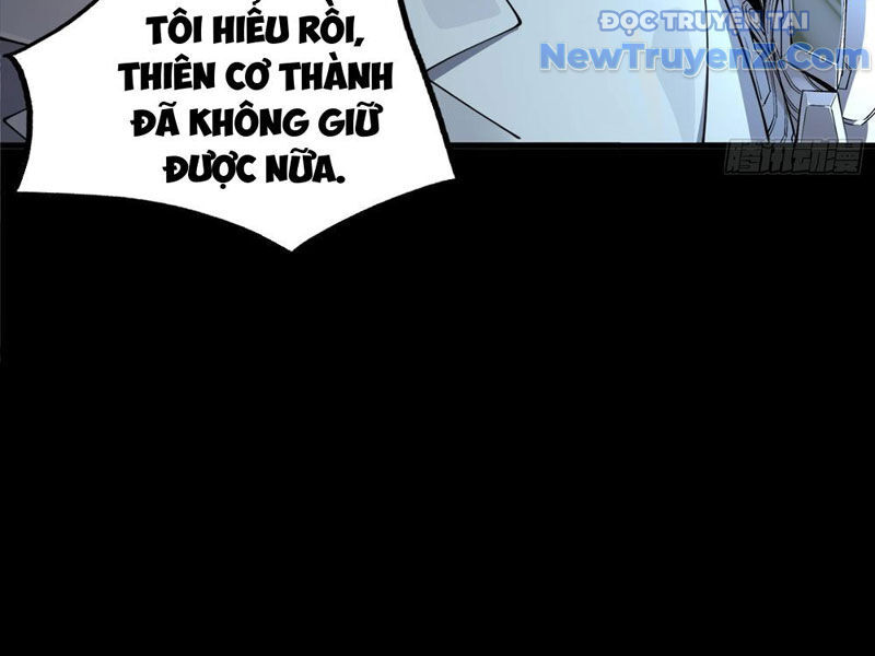 Cương Thiết Khế Ước