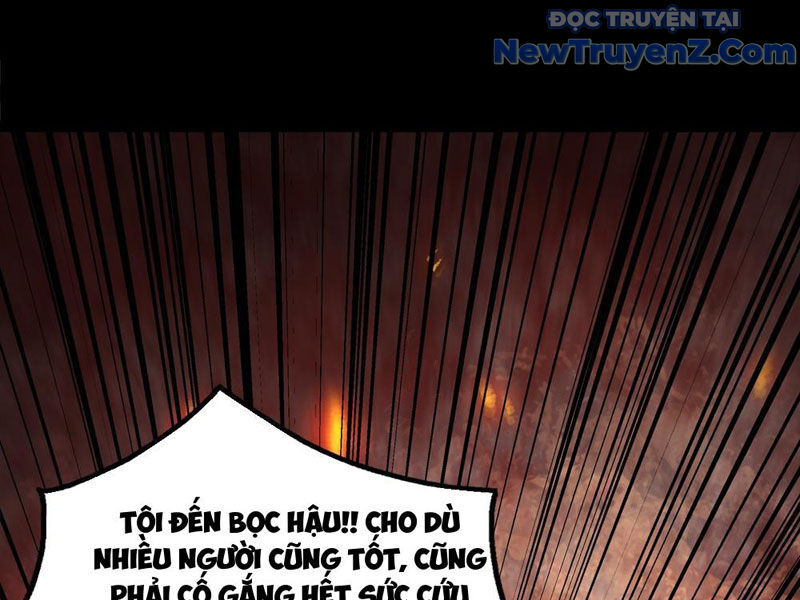 Cương Thiết Khế Ước