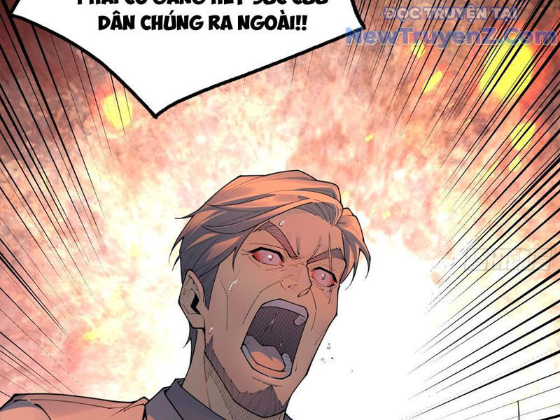 Cương Thiết Khế Ước
