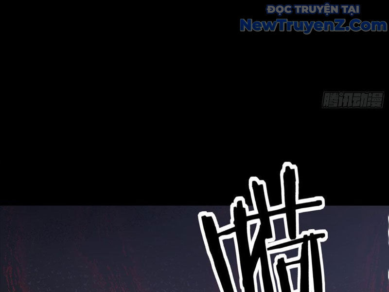 Cương Thiết Khế Ước