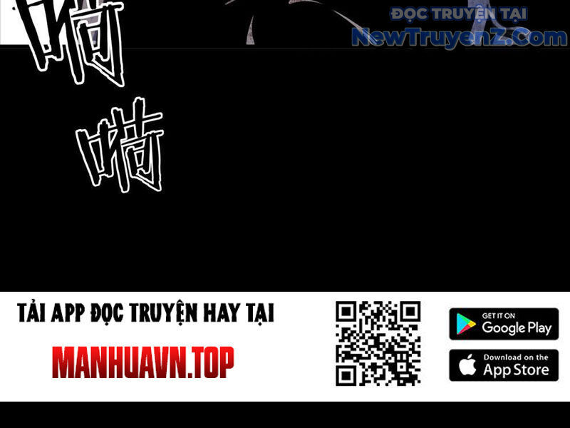 Cương Thiết Khế Ước
