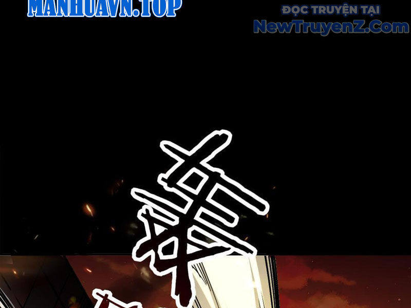 Cương Thiết Khế Ước