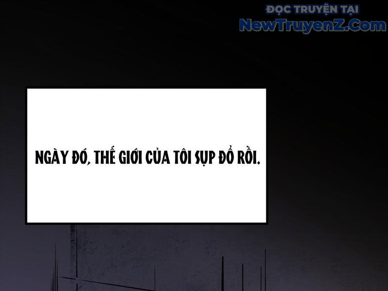Cương Thiết Khế Ước