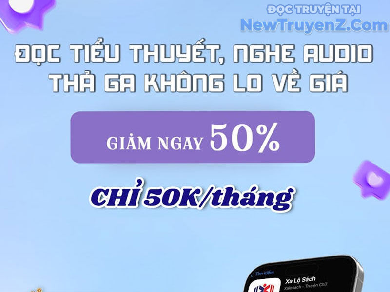 Cương Thiết Khế Ước