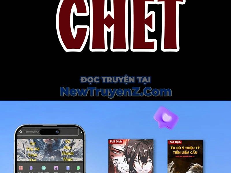 Cương Thiết Khế Ước